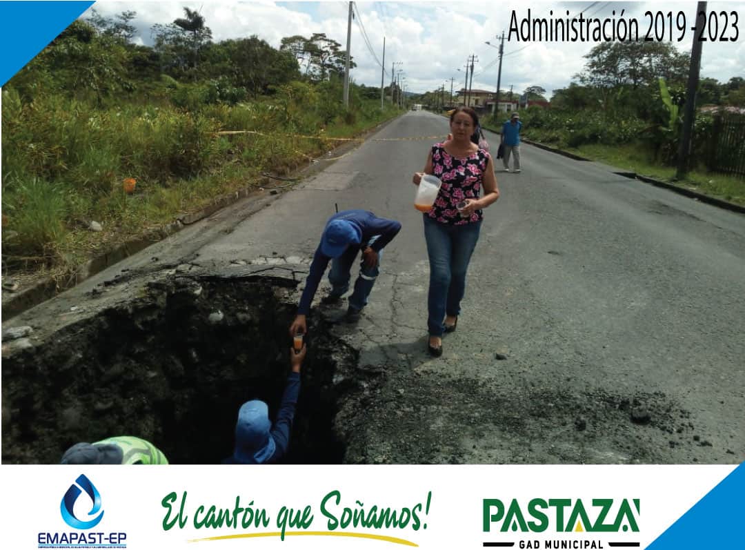 Agradecemos La Gentileza De La Sra Lizano, Reconociendo El Sacrificio