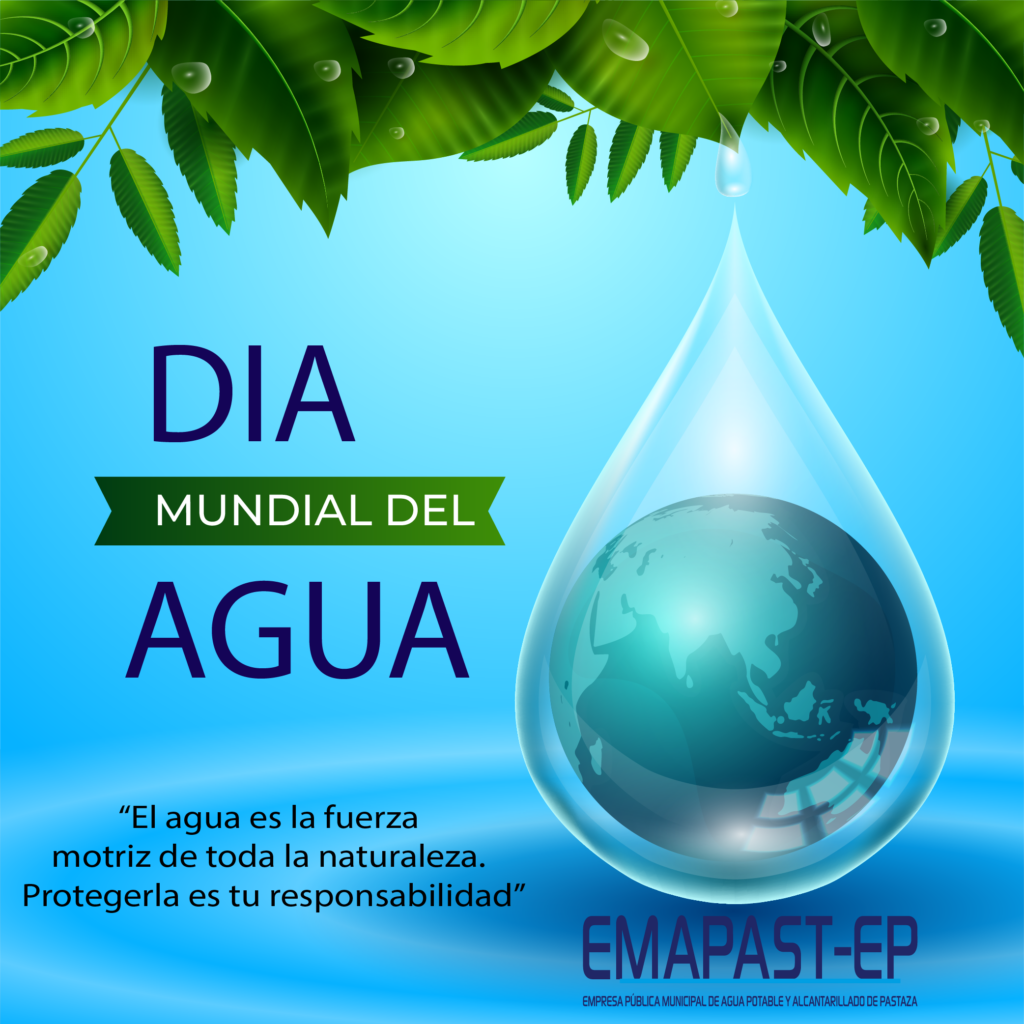 Foto Agua Emapast Ep 01 01